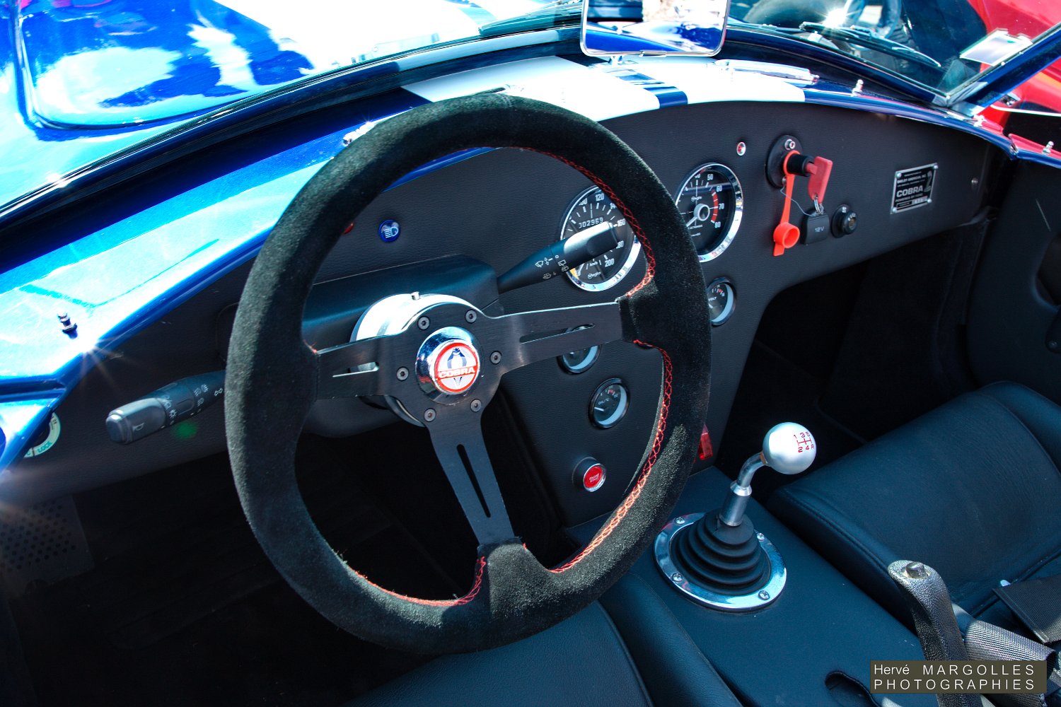 AC Cobra-03.jpg